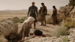 extant_GameOfThrones_1x10-FireAndBlood_2568