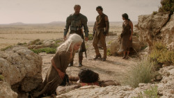 extant_GameOfThrones_1x10-FireAndBlood_2569