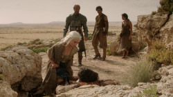extant_GameOfThrones_1x10-FireAndBlood_2570
