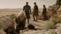 extant_GameOfThrones_1x10-FireAndBlood_2571