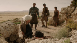extant_GameOfThrones_1x10-FireAndBlood_2572
