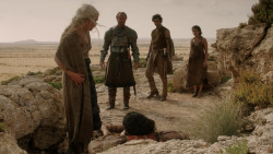 extant_GameOfThrones_1x10-FireAndBlood_2575