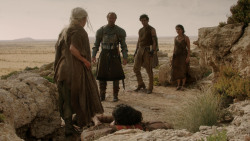 extant_GameOfThrones_1x10-FireAndBlood_2577