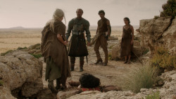 extant_GameOfThrones_1x10-FireAndBlood_2578
