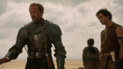 extant_GameOfThrones_1x10-FireAndBlood_2579