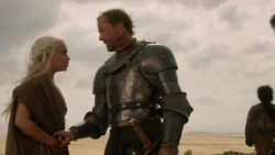 extant_GameOfThrones_1x10-FireAndBlood_2581