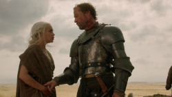 extant_GameOfThrones_1x10-FireAndBlood_2582