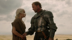extant_GameOfThrones_1x10-FireAndBlood_2584