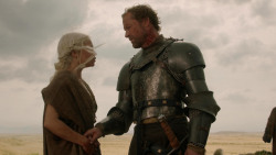 extant_GameOfThrones_1x10-FireAndBlood_2585