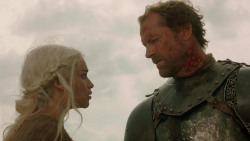 extant_GameOfThrones_1x10-FireAndBlood_2586