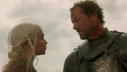 extant_GameOfThrones_1x10-FireAndBlood_2587