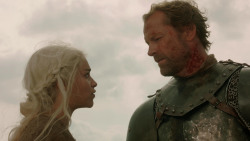 extant_GameOfThrones_1x10-FireAndBlood_2589