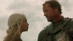 extant_GameOfThrones_1x10-FireAndBlood_2590