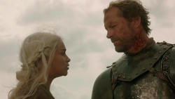 extant_GameOfThrones_1x10-FireAndBlood_2591