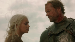 extant_GameOfThrones_1x10-FireAndBlood_2592