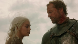 extant_GameOfThrones_1x10-FireAndBlood_2593