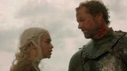 extant_GameOfThrones_1x10-FireAndBlood_2594