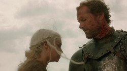 extant_GameOfThrones_1x10-FireAndBlood_2595