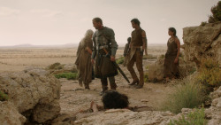 extant_GameOfThrones_1x10-FireAndBlood_2596