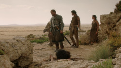 extant_GameOfThrones_1x10-FireAndBlood_2597