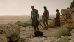 extant_GameOfThrones_1x10-FireAndBlood_2598