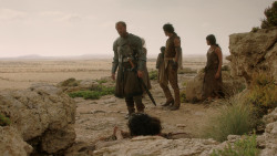 extant_GameOfThrones_1x10-FireAndBlood_2599