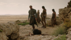 extant_GameOfThrones_1x10-FireAndBlood_2600