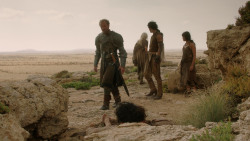 extant_GameOfThrones_1x10-FireAndBlood_2601