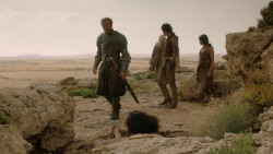 extant_GameOfThrones_1x10-FireAndBlood_2602