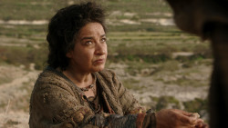 extant_GameOfThrones_1x10-FireAndBlood_2603