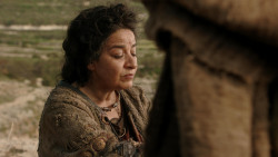 extant_GameOfThrones_1x10-FireAndBlood_2604