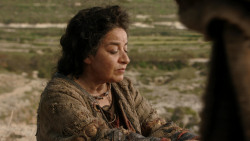 extant_GameOfThrones_1x10-FireAndBlood_2605