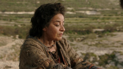 extant_GameOfThrones_1x10-FireAndBlood_2606