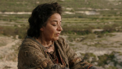 extant_GameOfThrones_1x10-FireAndBlood_2607