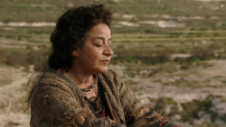 extant_GameOfThrones_1x10-FireAndBlood_2608