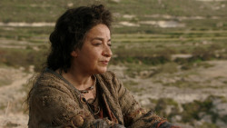 extant_GameOfThrones_1x10-FireAndBlood_2609