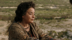 extant_GameOfThrones_1x10-FireAndBlood_2610