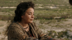 extant_GameOfThrones_1x10-FireAndBlood_2611