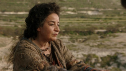 extant_GameOfThrones_1x10-FireAndBlood_2612