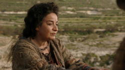 extant_GameOfThrones_1x10-FireAndBlood_2613