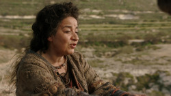 extant_GameOfThrones_1x10-FireAndBlood_2614