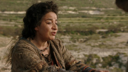 extant_GameOfThrones_1x10-FireAndBlood_2615