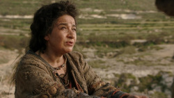 extant_GameOfThrones_1x10-FireAndBlood_2616
