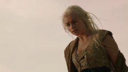 extant_GameOfThrones_1x10-FireAndBlood_2617