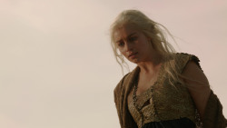extant_GameOfThrones_1x10-FireAndBlood_2618
