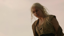 extant_GameOfThrones_1x10-FireAndBlood_2619