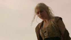 extant_GameOfThrones_1x10-FireAndBlood_2620
