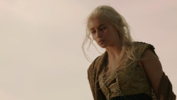 extant_GameOfThrones_1x10-FireAndBlood_2622