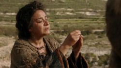 extant_GameOfThrones_1x10-FireAndBlood_2624
