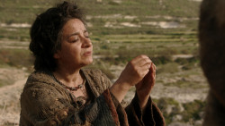 extant_GameOfThrones_1x10-FireAndBlood_2625